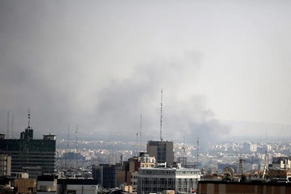 ABD medyasında dikkat çeken başlık! 12 Gün Savaşı'nı kim kazandı?
